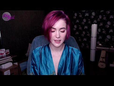 ❤️ Anleitung zum Wichsen von einem russischen Mädchen auf Englisch ☑ Sex bei de.sex00.top ❌️❤