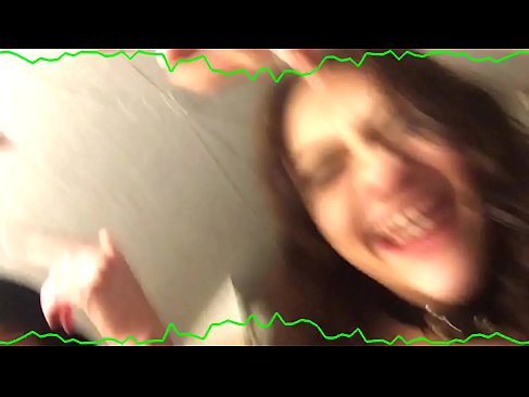 ❤️ Zwei sexy Brünette emotionale Höschen bleiben Bastarde schrullige Schlampe ☑ Sex bei de.sex00.top ❌️❤