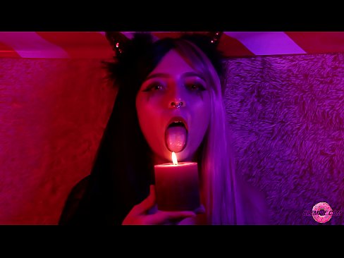 ❤️ Leidenschaftlicher Blowjob von sexy Succubus mit Mundbefriedigung ☑ Sex bei de.sex00.top ❌️❤