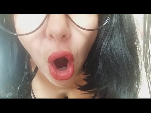 ❤️ Schatz, deine Stiefmutter lässt dich heute nicht zur Schule gehen... Ich brauche dich zu sehr... ☑ Sex bei de.sex00.top ❌️❤