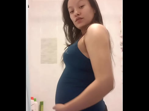 ❤️ DIE HEISSESTE KOLUMBIANISCHE SCHLAMPE IM NETZ IST ZURÜCK, SCHWANGER, WOLLEN SIE AUCH AUF https://onlyfans.com/maquinasperfectas1 FOLGEN ZU SEHEN ☑ Sex bei de.sex00.top ❌️❤