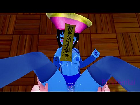 ❤️ Untotes Mädchen-Monster ☑ Sex bei de.sex00.top ❌️❤