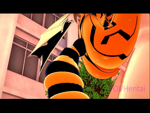 ❤️ Wespenmädchen-Monster ☑ Sex bei de.sex00.top ❌️❤
