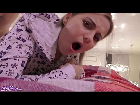 ❤️ Sexy mom schlucken und pregistyle sex - cum close up ☑ Sex bei de.sex00.top ❌️❤
